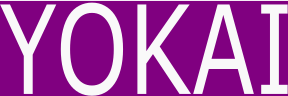 YOKAI