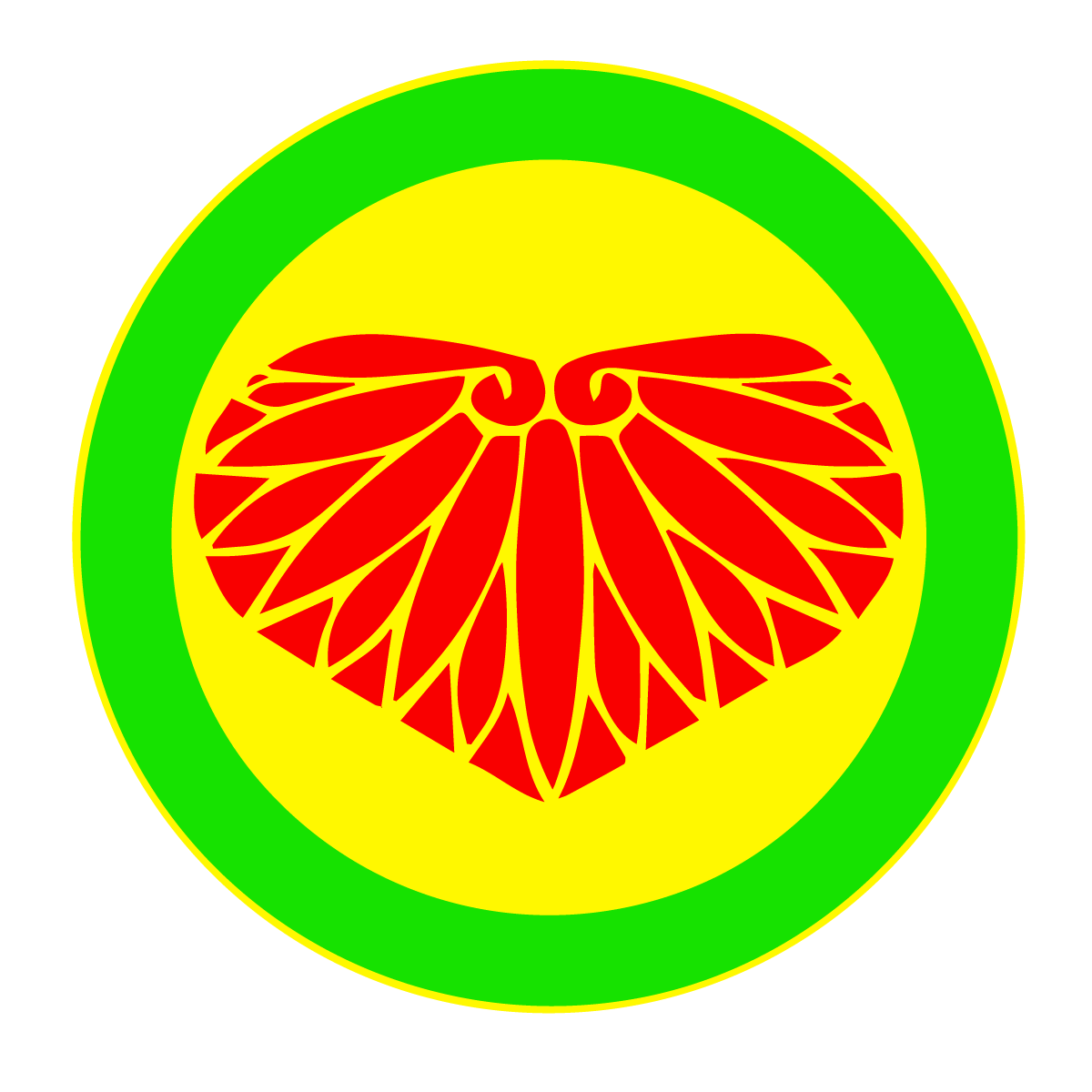 Hanzo Seed Company