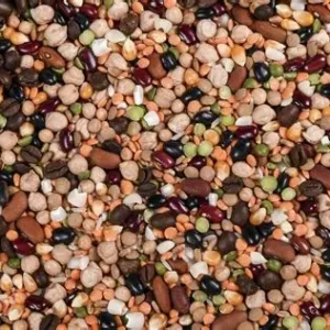 (RChZ) Premium MIX #12