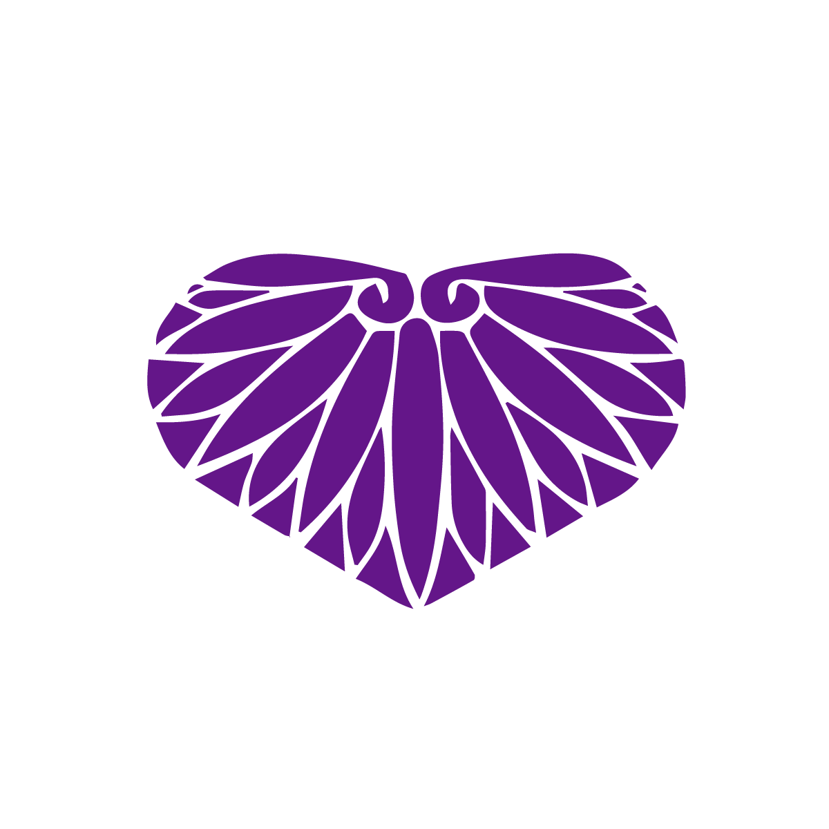 Hanzo Seed Co.